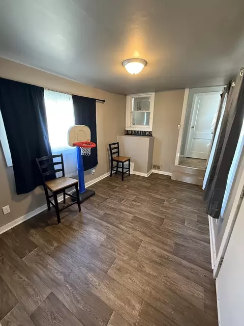 Other - 625 S Gordon Ave, Kankakee, IL 60901 photo 1 of 6