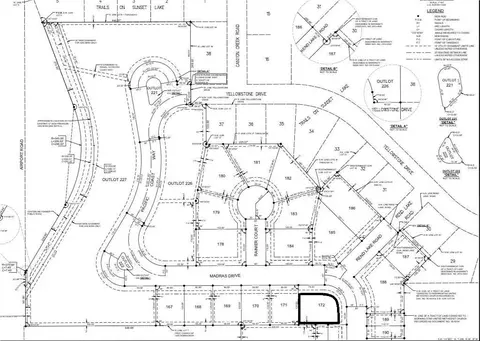 3679 Madras Dr, Normal, IL 61761