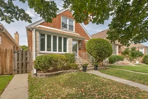 5404 N Natoma Ave, Chicago, IL 60656