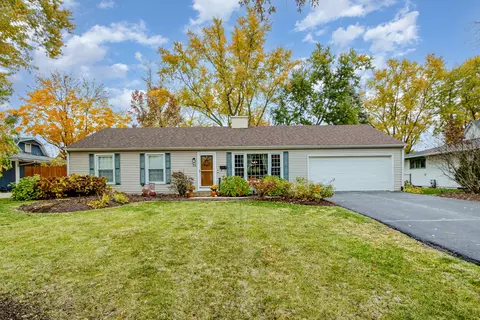 30 Fieldpoint Rd, Montgomery, IL 60538