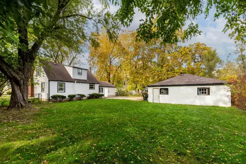 15823 S Saint Louis Ave, Markham, IL 60428 photo 10