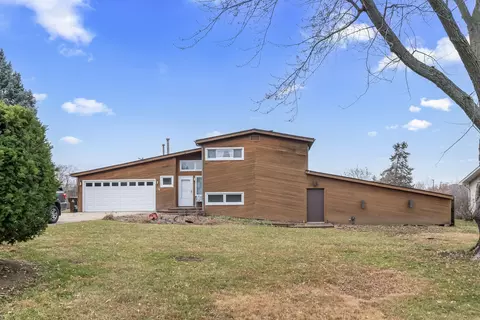 1009 Murphy Dr, Joliet, IL 60435