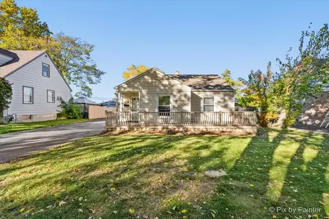 250 Major Dr, Northlake, IL 60164