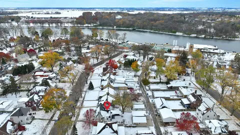 View/Area - 1131 S Elm Ave, Kankakee, IL 60901 photo 1 of 2