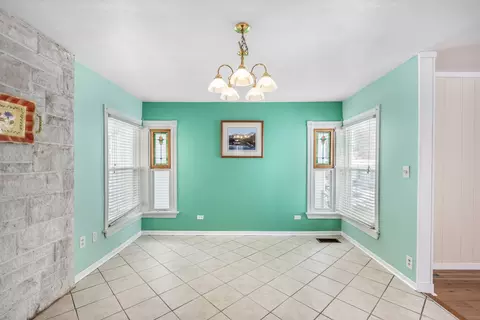 Other - 1131 S Elm Ave, Kankakee, IL 60901 photo 2 of 6