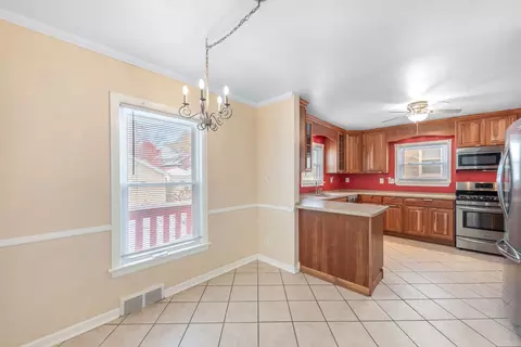 Other - 1131 S Elm Ave, Kankakee, IL 60901 photo 1 of 6