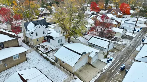 View/Area - 1131 S Elm Ave, Kankakee, IL 60901 photo 2 of 2