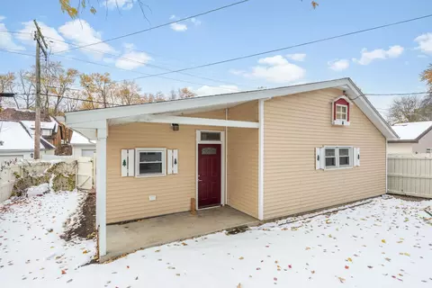 Other - 1131 S Elm Ave, Kankakee, IL 60901 photo 5 of 6
