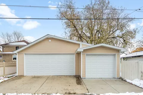 Other - 1131 S Elm Ave, Kankakee, IL 60901 photo 6 of 6