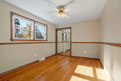 8519 Lorel Ave, Burbank, IL 60459 photo 11