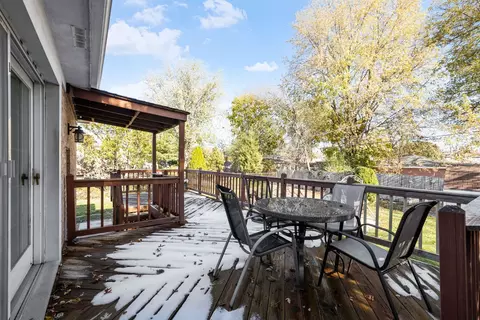 8519 Lorel Ave, Burbank, IL 60459 photo 19