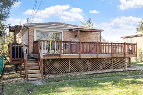 8519 Lorel Ave, Burbank, IL 60459 photo 18