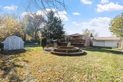 8519 Lorel Ave, Burbank, IL 60459 photo 17