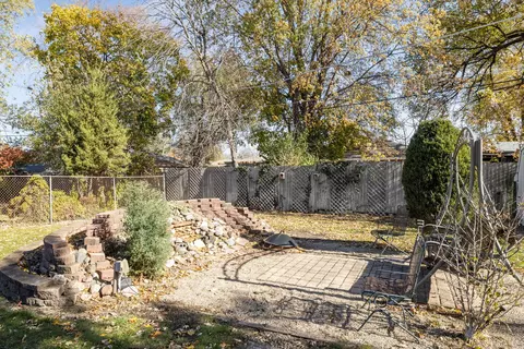 8519 Lorel Ave, Burbank, IL 60459 photo 21