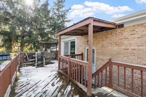8519 Lorel Ave, Burbank, IL 60459 photo 20