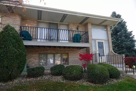10937 California Ct, Orland Park, IL 60467