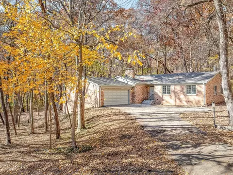 4572 Totter Trl, Rockford, IL 61101