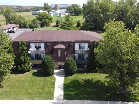 20206 S Frankfort Square Rd #A, Frankfort, IL 60423
