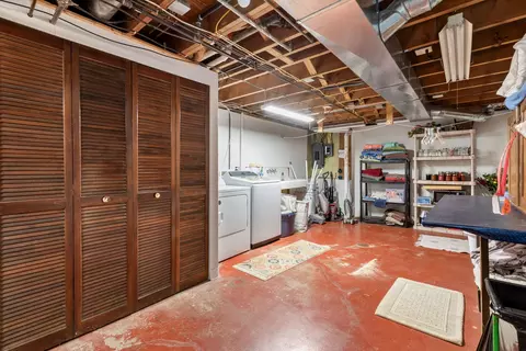 Other - 118 W Reader St, Elburn, IL 60119 photo 6 of 6