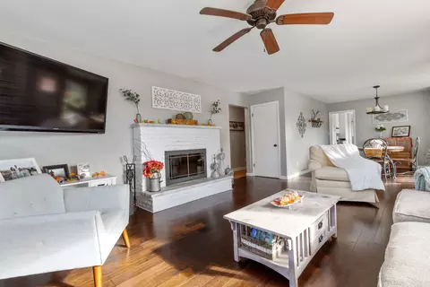 Other - 118 W Reader St, Elburn, IL 60119 photo 3 of 6