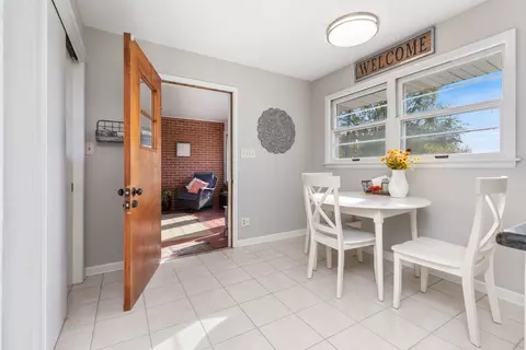 Entry Way - 118 W Reader St, Elburn, IL 60119 photo 1 of 2