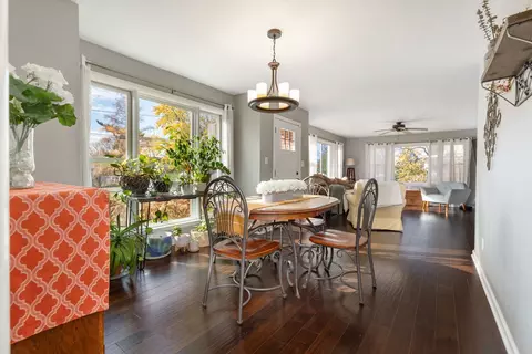 Dining - 118 W Reader St, Elburn, IL 60119 photo 1 of 1