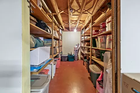 Other - 118 W Reader St, Elburn, IL 60119 photo 5 of 6