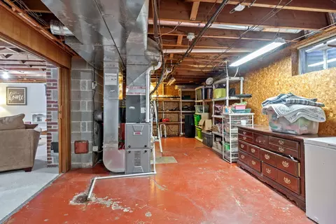 Other - 118 W Reader St, Elburn, IL 60119 photo 4 of 6