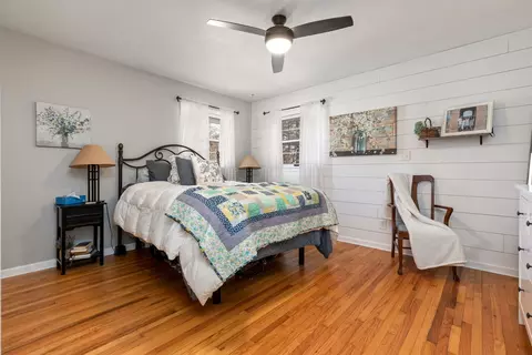 Bedroom - 118 W Reader St, Elburn, IL 60119 photo 1 of 4