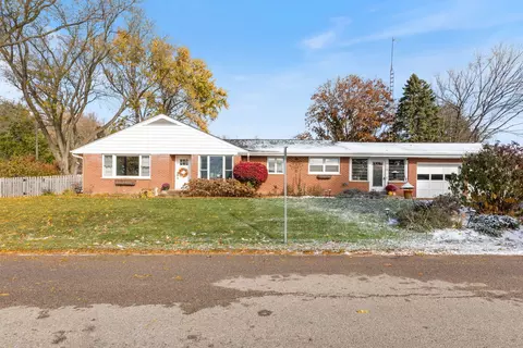 Other - 118 W Reader St, Elburn, IL 60119 photo 1 of 6