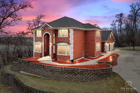 11150 Alexis Ln, Orland Park, IL 60467