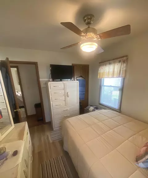 23 W 143 St, Dixmoor, IL 60426 photo 12