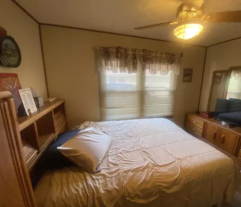 23 W 143 St, Dixmoor, IL 60426 photo 9