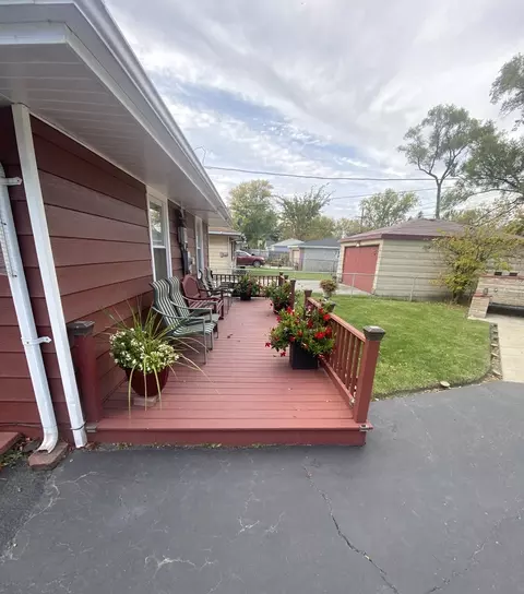 23 W 143 St, Dixmoor, IL 60426 photo 13