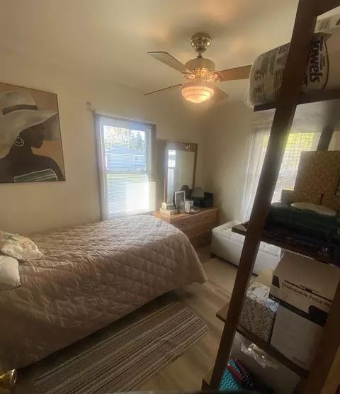 23 W 143 St, Dixmoor, IL 60426 photo 10