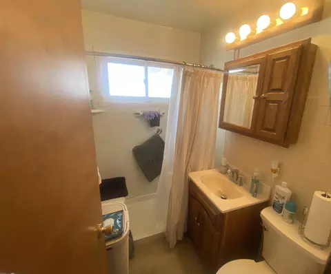 23 W 143 St, Dixmoor, IL 60426 photo 7