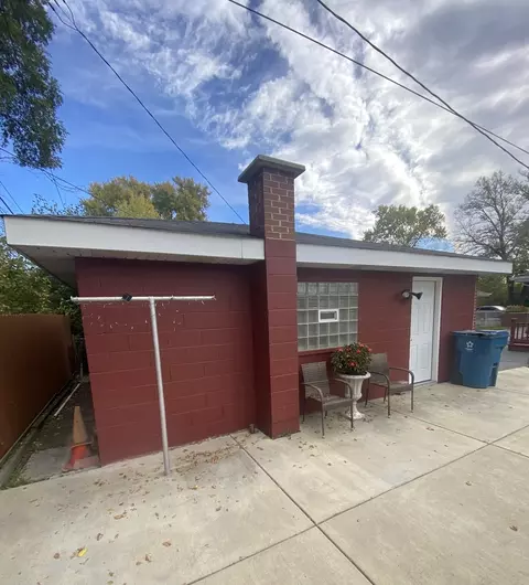 23 W 143 St, Dixmoor, IL 60426 photo 14