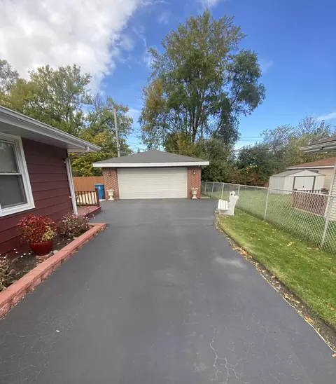 23 W 143 St, Dixmoor, IL 60426 photo 15