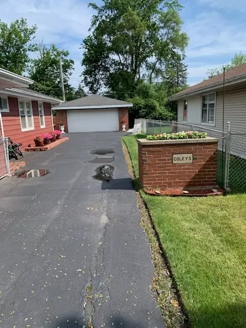 23 W 143 St, Dixmoor, IL 60426 photo 22