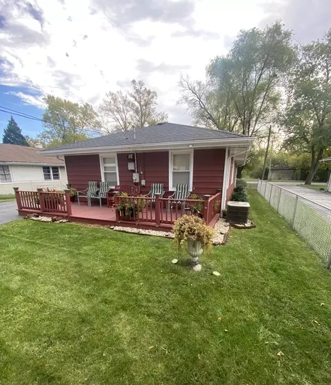 23 W 143 St, Dixmoor, IL 60426 photo 16