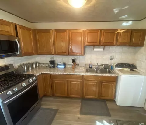 23 W 143 St, Dixmoor, IL 60426 photo 3