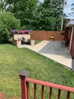 23 W 143 St, Dixmoor, IL 60426 photo 21