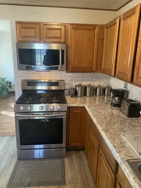 23 W 143 St, Dixmoor, IL 60426 photo 5