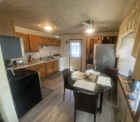 23 W 143 St, Dixmoor, IL 60426 photo 4