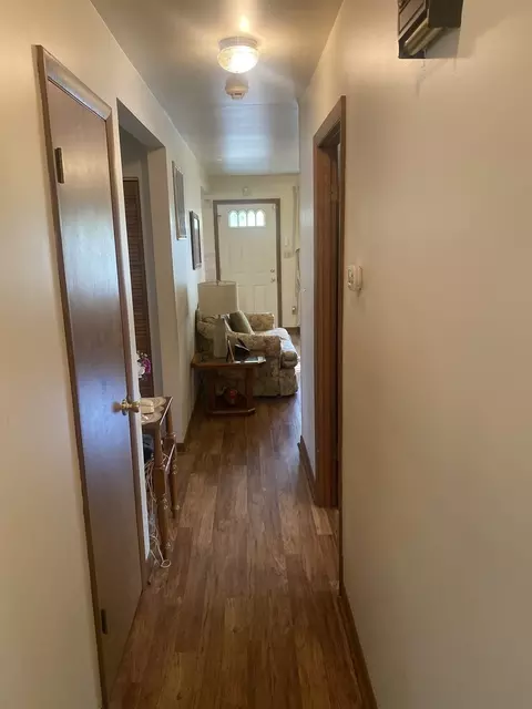 23 W 143 St, Dixmoor, IL 60426 photo 8