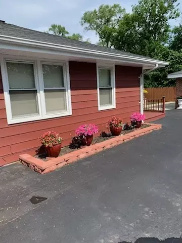 23 W 143 St, Dixmoor, IL 60426 photo 18
