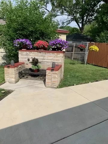 23 W 143 St, Dixmoor, IL 60426 photo 20