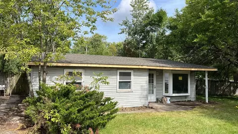 1713 222nd Pl, Sauk Village, IL 60411