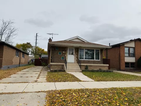 12745 S Escanaba Ave, Chicago, IL 60633