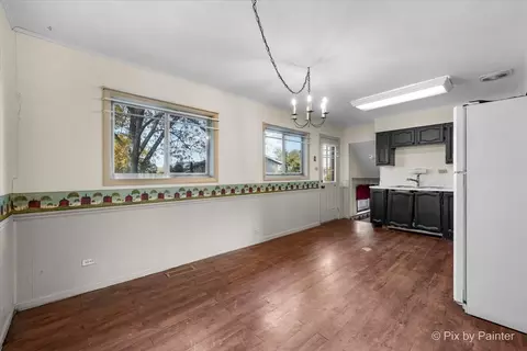 Other - 500 Colgate Ct, Hoffman Estates, IL 60169 photo 1 of 2